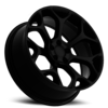 C300