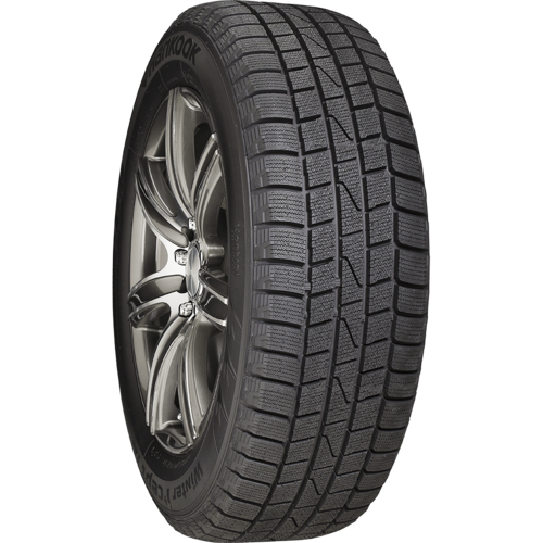 Hankook Winter i Cept iZ W606 215 /60 R16 95T SL BSW | Discount Tire