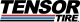 Tensor Logo