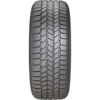 ContiWinterContact TS810S