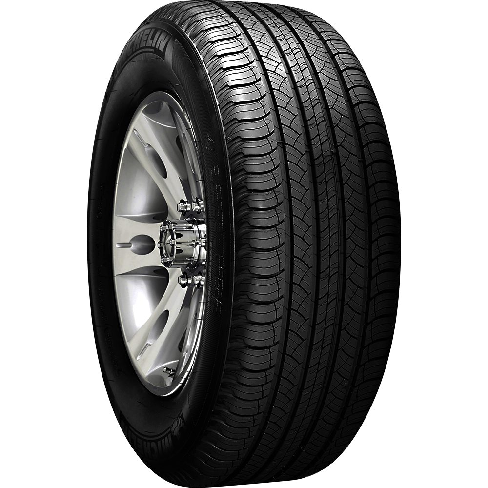 Michelin Latitude Tour HP 235 /65 R17 104V SL BSW MB Michelin Latitude Tour HP 235 /65 R17 104V SL BSW MB