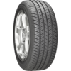 Toursport NS N605