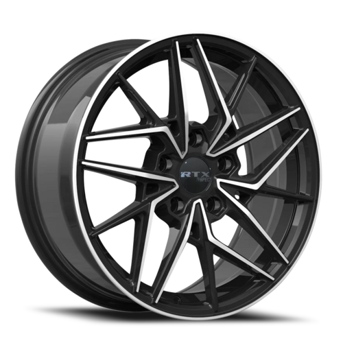 RS11
