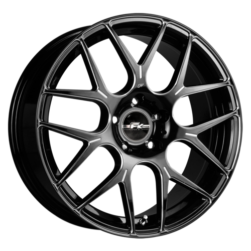RT-7M