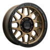 XD135 Grenade Off-Road