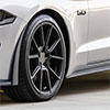 Potenza S001L RFT