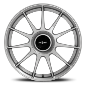 R170 DTM