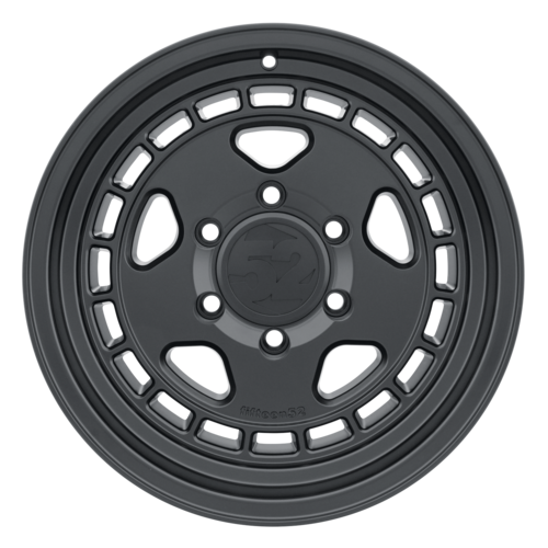 Fifteen52 Turbomac HD Classic | Discount Tire