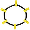 Snow Chain Tensioners