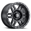 Six Speed