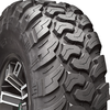 Enduro XT/S