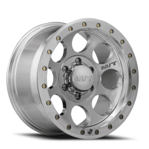 Classic Pro Polished