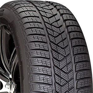 Tire Pirelli | Winter 3 Sottozero Discount