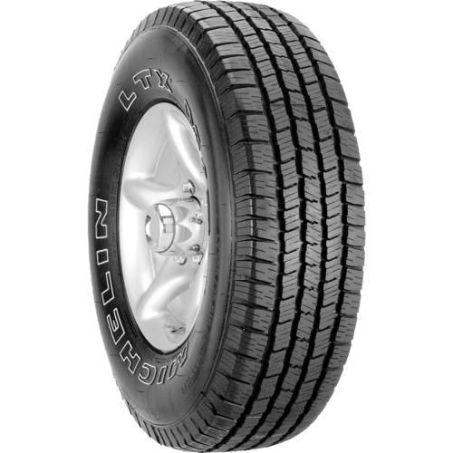 Michelin LTX M/S 31 X10.50R15 LT 109R C1 RWL | Discount Tire