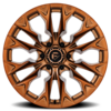 Flame D805