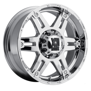 Rim Store Near Me >> Xd Series Wheels Rims Xd Series Wheels For Sale Rim Store Near Me >> Xd Series Wheels Rims Xd Series Wheels For Sale