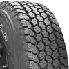 Wrangler All Terrain Adventure with Kevlar