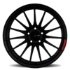 RS05-RR