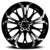 Spinout