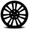 Aura
