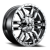 Sledge D631