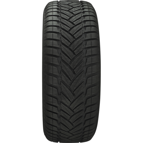 Dunlop SP Winter Sport M3 205 /55 R16 91H SL BSW RF | Discount Tire