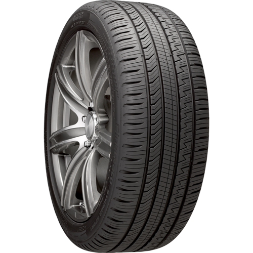 Pirelli Cinturato Strada Sport AS 255 /35 R18 94Y XL BSW
