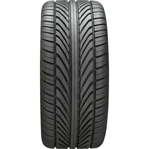 Goodyear Eagle F1 245/45 R18 96W DOT 21/2022 online