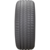 Pirelli Cinturato P7 front product x-small 205  /55   R16    91V SL BSW     RF