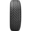 Rugged Trail T/A