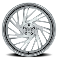 Asanti Wheels & Rims | Aftermarket Luxury Wheels | Discount Tire