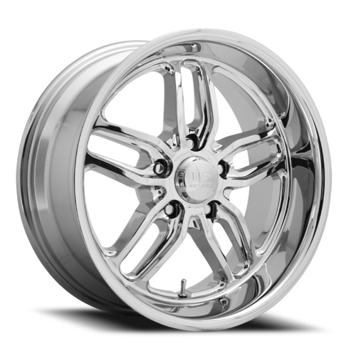 U127 CTEN