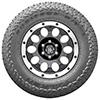 Rubitrek A/T