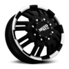MO963