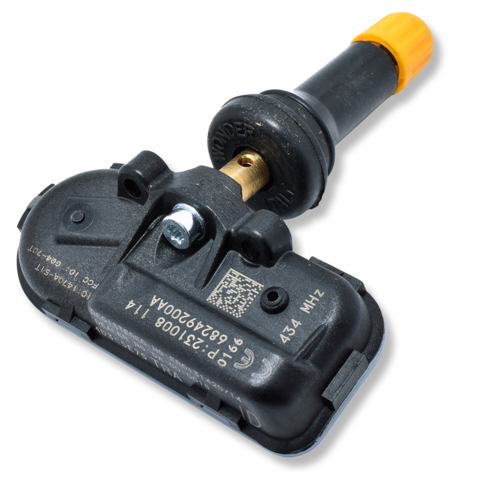 TPMS Sensor
