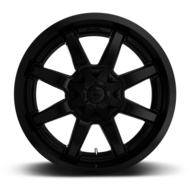 Maverick D436