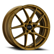 Estrema GT HLT