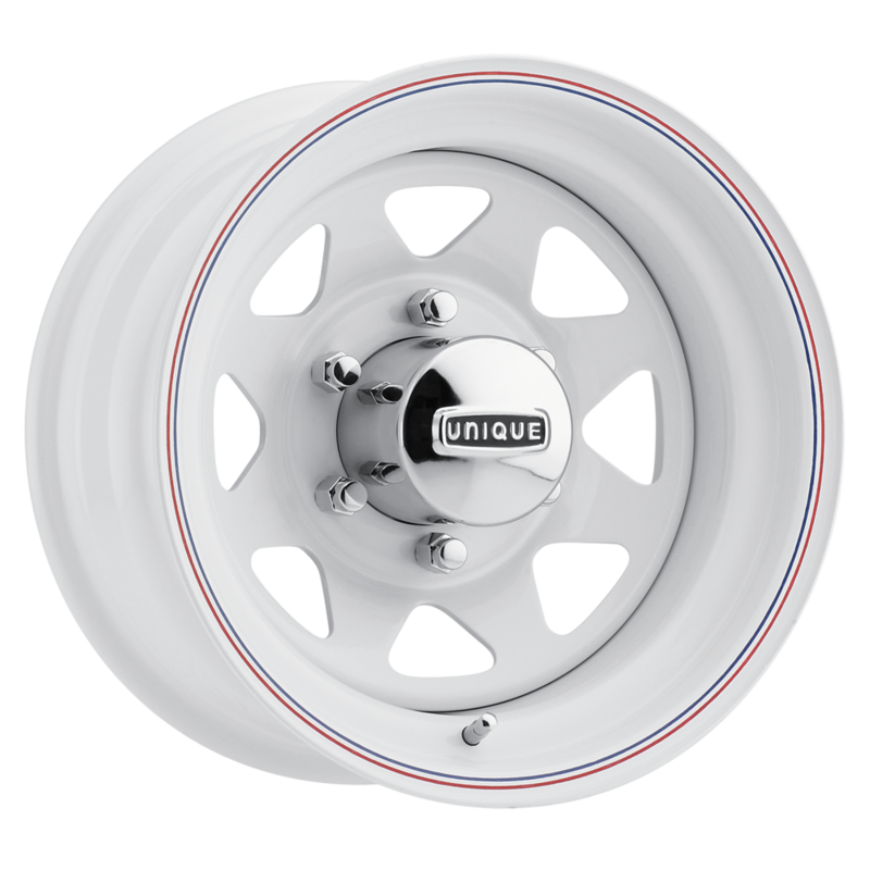Unique 21 Wheels MultiSpoke Painted Truck Wheels Discount Tire