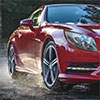 Pilot Sport All Season 4 AC