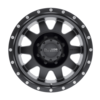 Method Race Wheels MR301 The Standard | Discount Tire