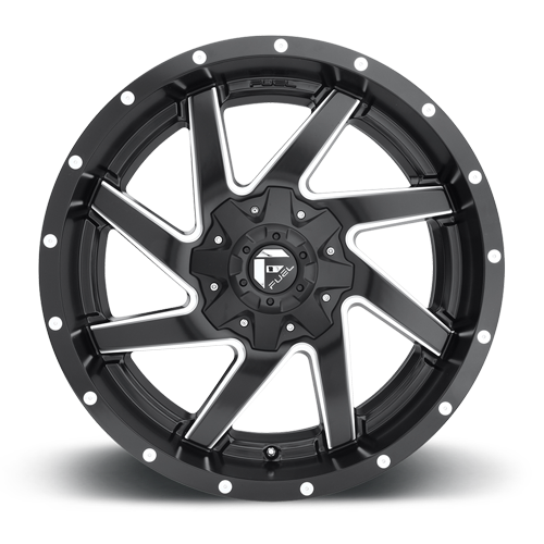 Renegade D594