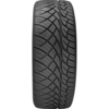 NT420S