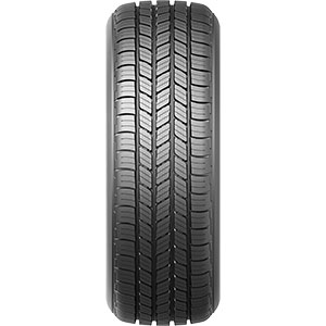 Turanza EverDrive