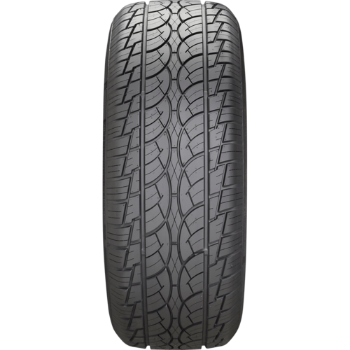 Nankang SP-7 295 /40 R24 114V XL BSW | Discount Tire