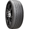 Ventus V2 Concept 2 H457