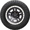 Ridge Grappler