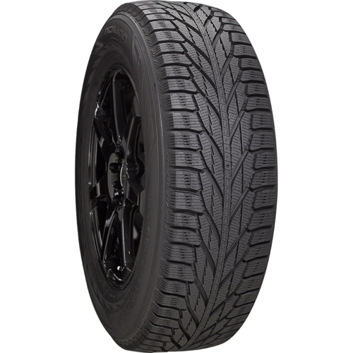 Hakkapeliitta R2 SUV
