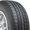 Traction T/A Spec