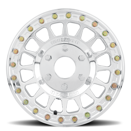 MR413 Beadlock