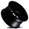TF03